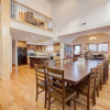 Отель Engen Hus Bed and Breakfast, фото 19