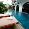Отель Hoi An Odyssey Hotel, фото 24