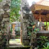 Отель Lecuk Inn Ubud в Убуде