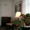 Отель Penzion Orchidea, фото 3