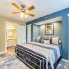 Отель Convenient Branson Condo w/ Resort Amenities!, фото 5