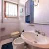 Отель Dresda Penthouse, фото 6