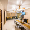 Отель Vanilla House Heart of Sattahip (Adults Only), фото 7