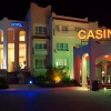 Отель Taba Sands Hotel & Casino - Adult Only, фото 1