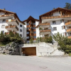 Отель Casa Cresta A31, фото 1