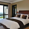 Отель Villa Seaview, фото 4