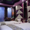 Отель Yaliang Theme Hotel, фото 3