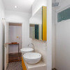 Отель Luxury Sea View Penthouse 2 Beds Kamala Phuket, фото 5