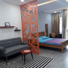 Отель Sati Apartment Riverside, фото 25