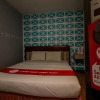 Отель Nida Rooms Lot 10 Sultan Ismail, фото 8