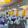 Отель Mena Hotel Nasiriah Riyadh, фото 41