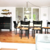 Отель House With one Bedroom in Tourmakeady/derrypark, With Wonderful Lake V, фото 14