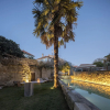 Отель Tipografia do Conto by Casa do Conto, фото 27