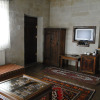 Отель Goreme Suites, фото 3