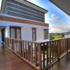 Отель Canggu Club Residence, фото 14