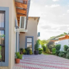 Отель Luxlusive Guest House, фото 22