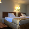 Отель Haysville Express Inn, фото 4
