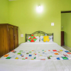Отель OYO 12829 Home Graceful 2BHK Ashwem, фото 13