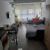 Отель Casa Cachita - Cosy Studio first line beach, фото 9