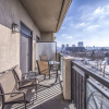Отель Kashaneh Guest House - Sheppard Avenue E, фото 6