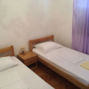 Отель Josip - With Parking - A2, фото 12