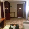 Отель Dile Hotel, фото 3