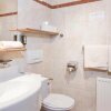 Отель Appartements Buggls, фото 9