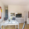 Отель Amazing Home in Quartu Sant'elena With Wifi and 3 Bedrooms, фото 9
