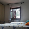 Отель Residenza L'OLIVETO, фото 6