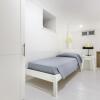 Отель White Stylish Apartment 3, фото 9