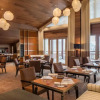 Отель Four Seasons Hotel Megeve, фото 17
