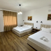 Отель Vila Alizee Hotel, фото 6