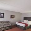 Отель Blackstone Lodge & Suites, фото 17