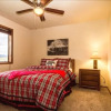 Отель Mountain View Cabin 3 Bedrooms 2 Bathrooms Home, фото 2