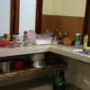 Отель Fada house, фото 5