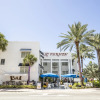 Отель Oceanside Hotel and Suites, фото 26