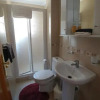 Отель Ribera Beach 1 Apartment NALI, фото 7