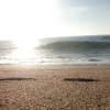 Отель Alojamento de férias na Nazaré Portugal, фото 5