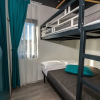 Отель Superior Mobile Homes in Camping Kazela, фото 21