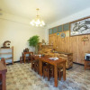 Отель Free Time B&B, фото 20