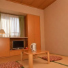 Отель Harbor Lodge Nagoya, фото 2
