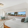 Отель Newcastle Executive Homes - Oceanview Terrace, фото 6