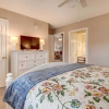 Отель Branson Condo: 1 Mi to Dolly Parton's Stampede!, фото 5
