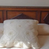 Отель Apartamentos Ruta del Cares, фото 2