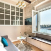 Отель Magic View Apartments, фото 6
