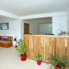 Отель OYO 16895 Holiday Homes, фото 14