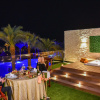 Отель Pickalbatros Golf Beach Resort, фото 41