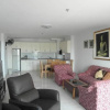 Отель View Talay Condo 2A Floor 16 Room, фото 8