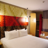 Отель Tai Yi · Z Hotel, фото 39