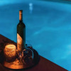 Отель Apartment Niko - Two Bedroom Apartment With Swimming Pool, фото 18